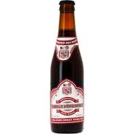 TRIPLE IMPERIAL BRUNE - 10°-33CL