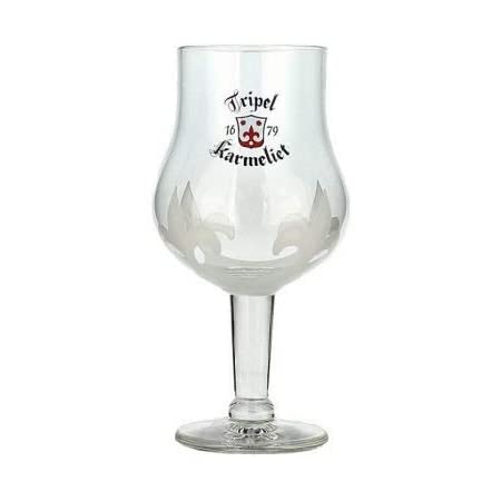 VERRE KARMELIET 33CL
