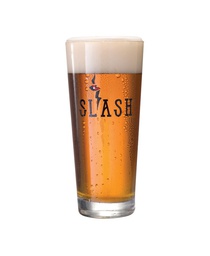 [VERRE] VERRE SLASH 25CL