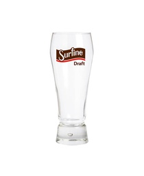 [VERRE] VERRE SURFINE 25CL