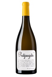 [VINS] VIN BLANC PREJUGES